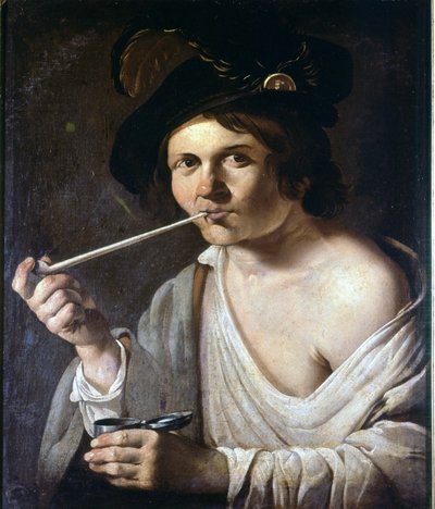Tommaso Aniello dit Masaniello