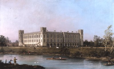 Güney Doğu