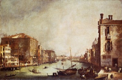 San Vio