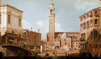 Venedik