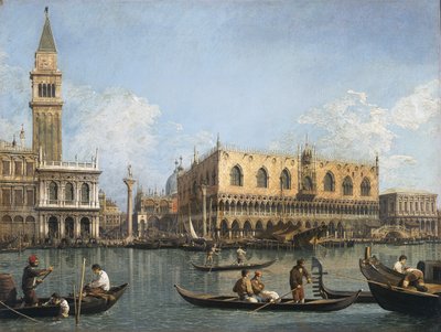 Punta della Dogana