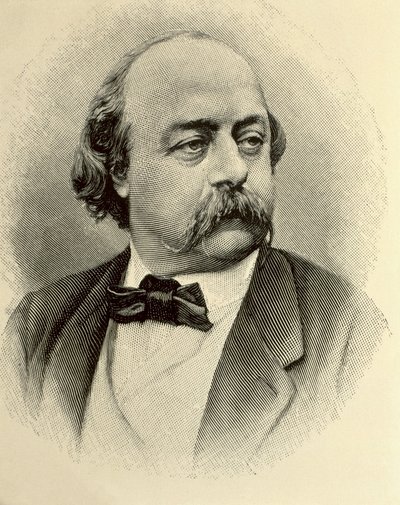  by (1820 1910) (after) Nadar
