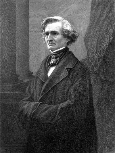 Berlioz