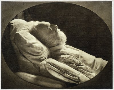 Victor Hugo, 22 Mayıs