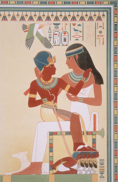 746.c.1. & f.8 Amounoph II ve 