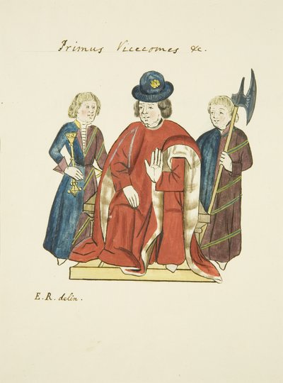 Ricart