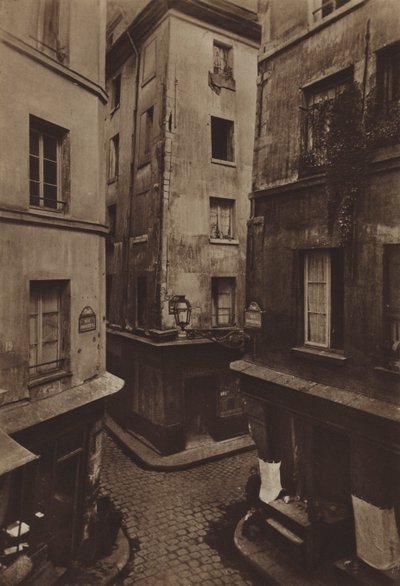 1886