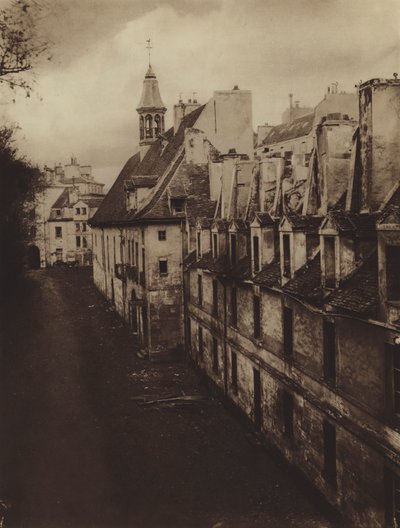 1868