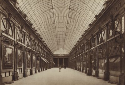 Palais-Royal
