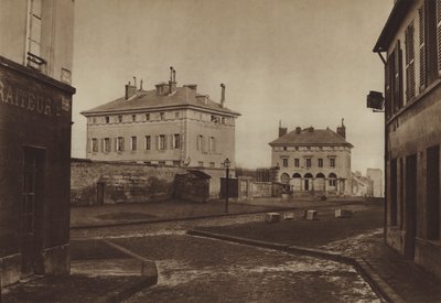 1866