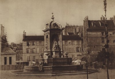 1853