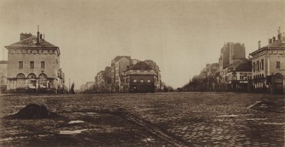1865