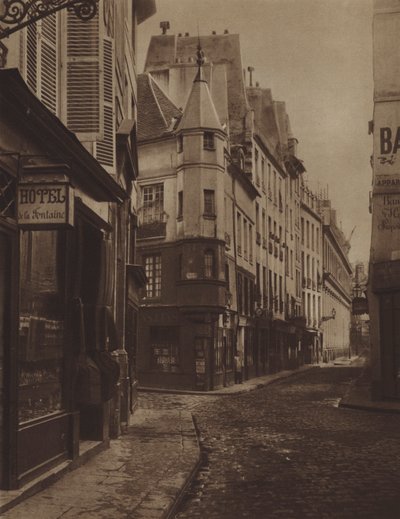 1866