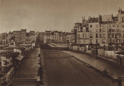 1852