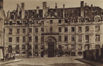 1887