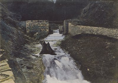 Kaynaklar de l