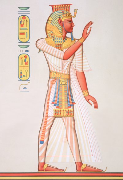 7746.c.1. & f.8 