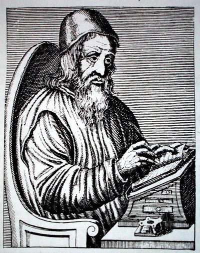 Trimethius