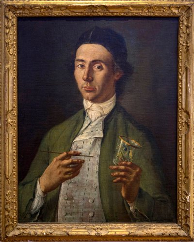 Osvaldo Brussa