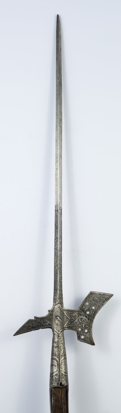 Teber by (attr.to) Swiss School