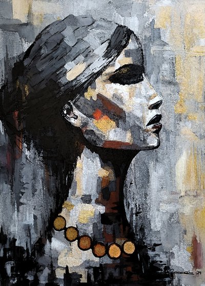  by Lea Bommeli