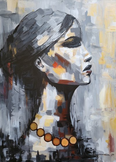  by Lea Bommeli