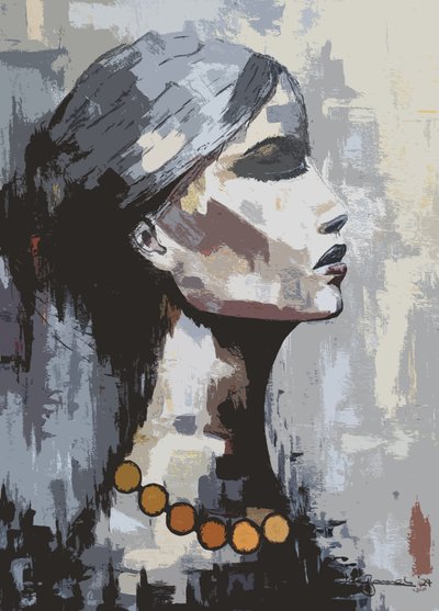  by Lea Bommeli