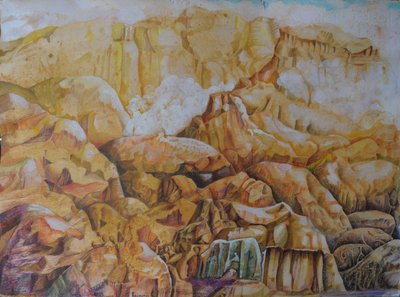  by Raimondo Gambino
