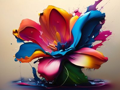  by Mario Witt