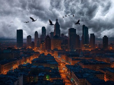  by Mario Witt