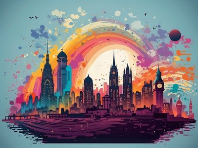  by Mario Witt