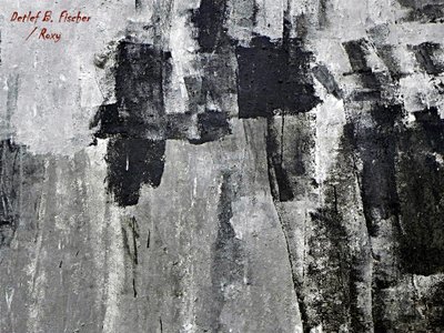  by Detlef B. Fischer