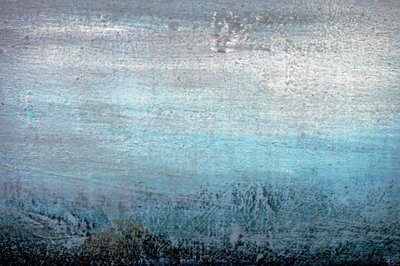  by Detlef B. Fischer
