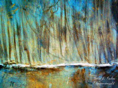  by Detlef B. Fischer