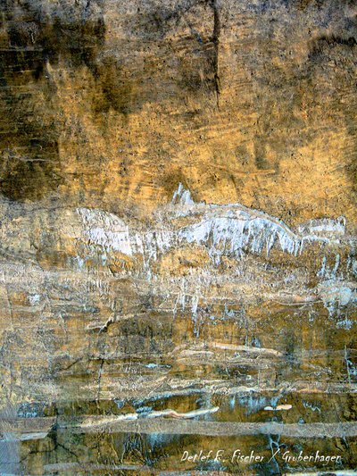  by Detlef B. Fischer