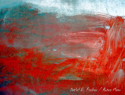  by Detlef B. Fischer