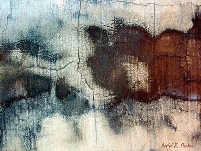  by Detlef B. Fischer