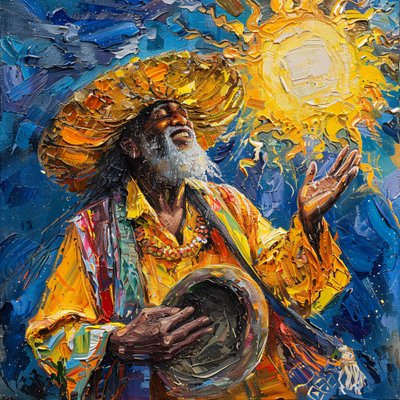  by F. Abderrahim