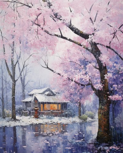  by F. Abderrahim
