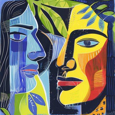  by F. Abderrahim
