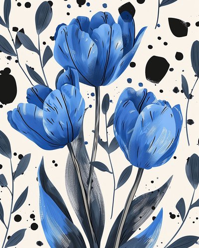  by F. Abderrahim