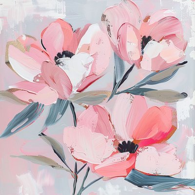 by F. Abderrahim