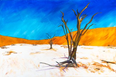  by H.Opitz