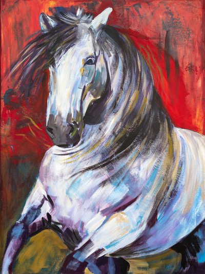  by H.Opitz