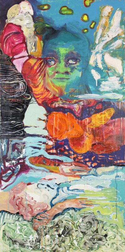  by Katharina Schellenberger