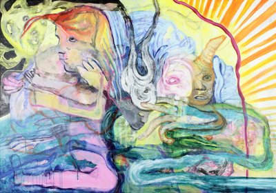  by Katharina Schellenberger