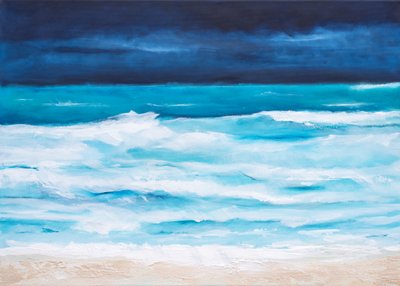  by H.Opitz