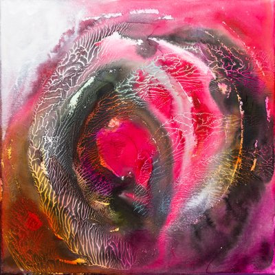 by H.Opitz