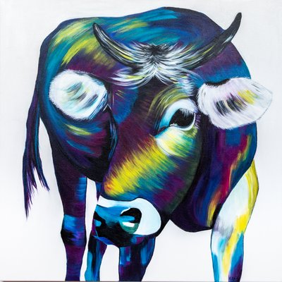  by H.Opitz