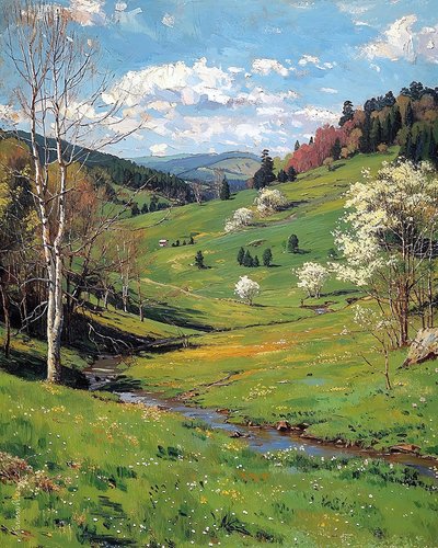  by F. Abderrahim